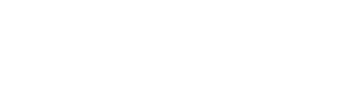 get-beta-str